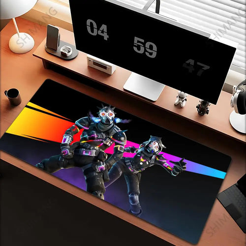 Fortnite Gaming Mouse Pad